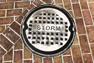 Strategies and Tools for Managing Wet Weather Flow Issues