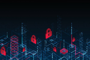 Transportation Agencies – Cyberthreats: Is NIST CSF the Right Solution?