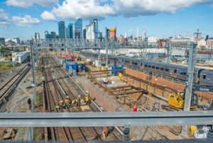 In the News: MTA EastBound Re-Route Construction Named a Top Project by RT&S