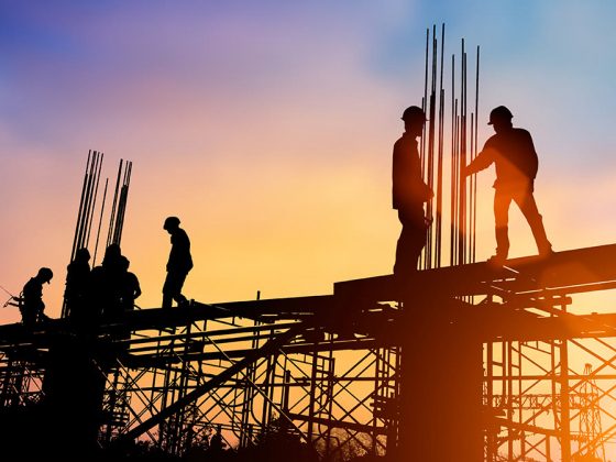 Design-Build From a Designer-Contractor-Owner Perspective